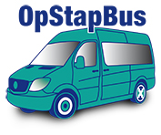 Stichting OpStap