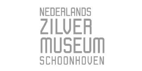 Bezoek Zilvermuseum