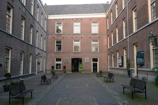 Museum