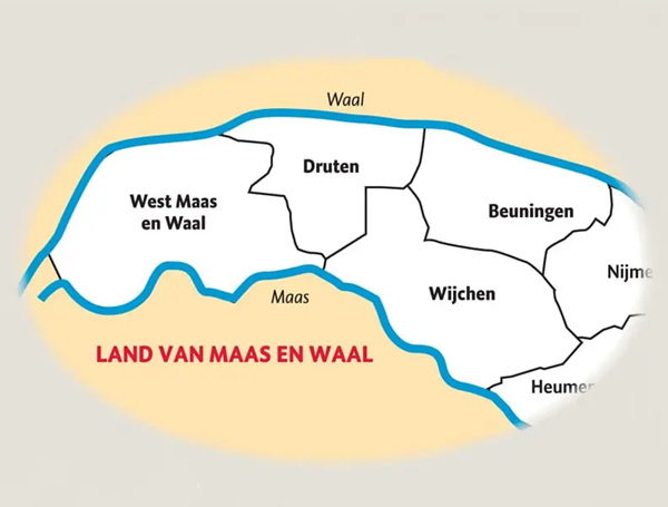 00_Land-van-Maas-en-Waal