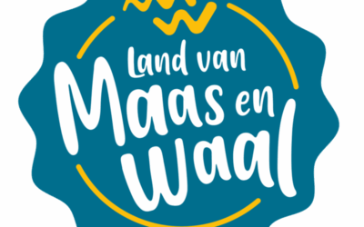 Land van Maas en Waal