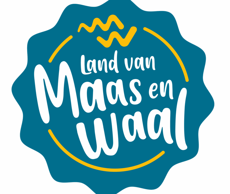 Land van Maas en Waal